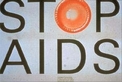 STOP AIDS_I